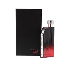 Reyane Tradition Insurrection II Dark EDT 3 oz / 90 ml For Men