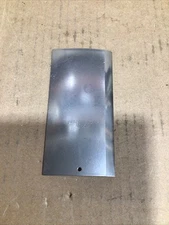 Urschel 18054 Slicing Knife QTY 1 NOS