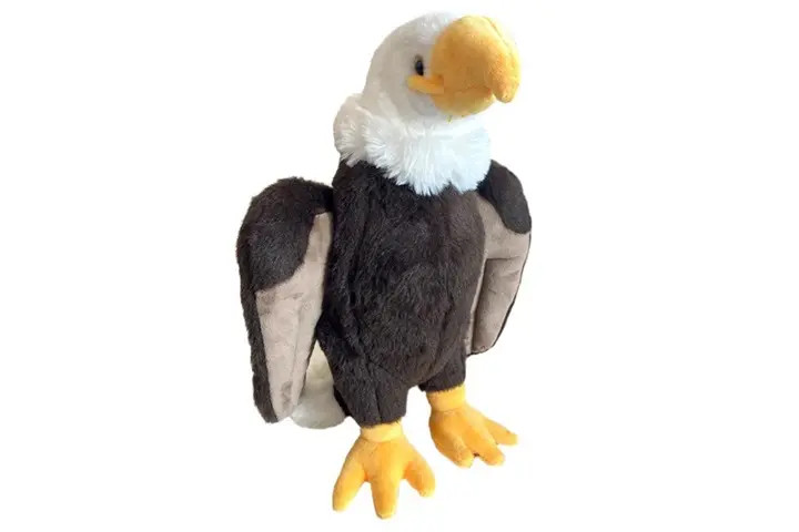 5901703120918 23 13872 20918 Beppe 4890₽