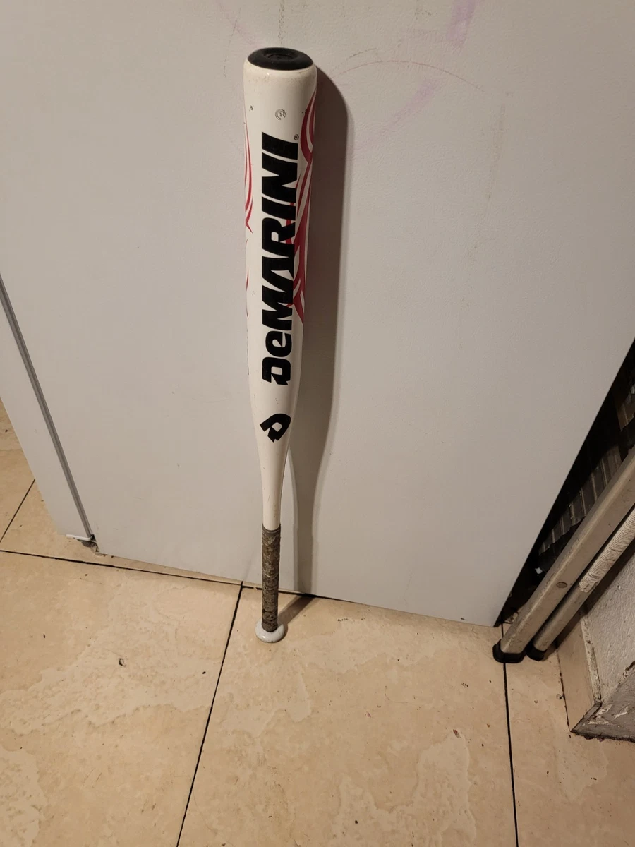 Bate Softbol De Nitrogeno 34 X32 Onzas | Mercado Libre