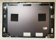 New For MECHREVO 15Pro A cover top case gray