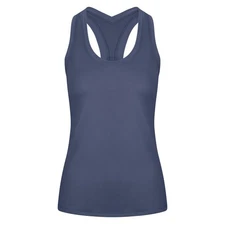 EBW  Athletic racer back tank top women buttery soft was $69