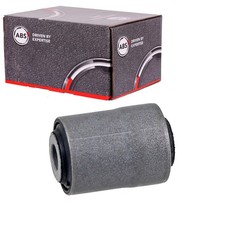 ABS QUERLENKERLAGER BUCHSE HINTEN INNEN UNTEN passend für FORD COUGAR MONDEO JAG