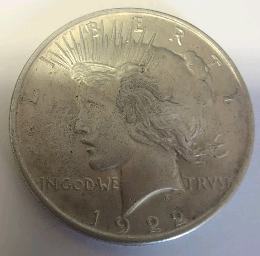 Picture 1 of 2