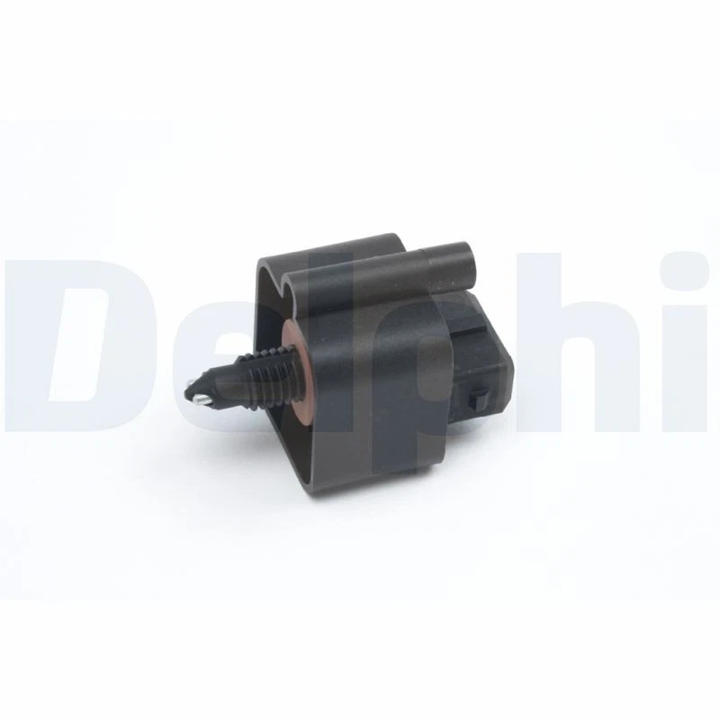 SENSOR COOLANT TEMPERATURE 9305-150A FOR SSANGYONG STAVIC ACTYON RODIUS KYRON - Image 2 of 4