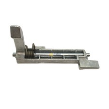 SIEMENS FRONT LOADER WASHING MACHINE DOOR LATCH KIT|SUITS:WM12S360AU/01