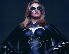 Alicia Silverstone signed 8x10 Photo Picture autographed with COA