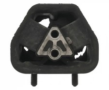 Support moteur Opel ASCONA
