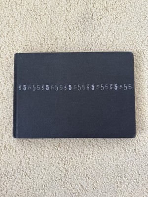 5 [Limited Edition] by lamb (2 x CD, 2011, Strata Music; P&C)