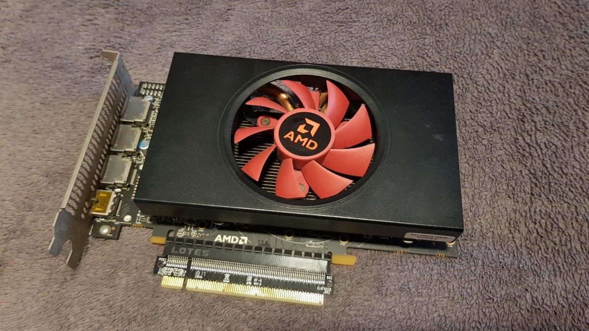 Oem Rx 580 4gb Oem Radeon 580 Release Date AMD Radeon RX 580 4GB