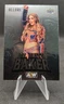 2024 Upper Deck Allure AEW #17 Dr. Britt Baker DMD Wrestling Card