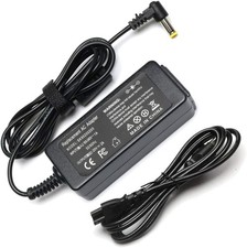 17 20V Speaker Charger for Bose Soundlink I II III 1 2 3 Wireless Mobile Speaker