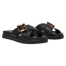 DV Dolce Vita Women's Usha Sandal