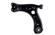 MTR Querlenker Dreieckslenker 12162913 Stahl für VW POLO 5 6R1 6C1 Van 602 604 3