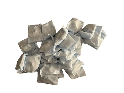 #ad #ad Kohler Purist escutcheon Lot $275.00