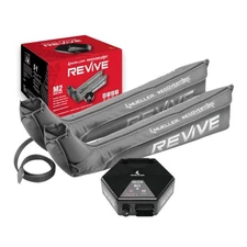 Leg Massage Mueller Compression Kit