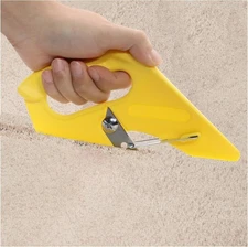 Carpet Cutter, Carpet Nesting Cutter Carpet Cutter Tool Heavy Duty
