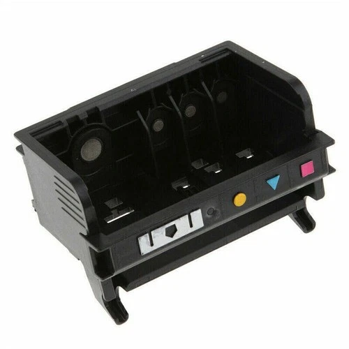 Druckkopfwechsel für HP Photosmart B110A B210A B109A B310A Drucker