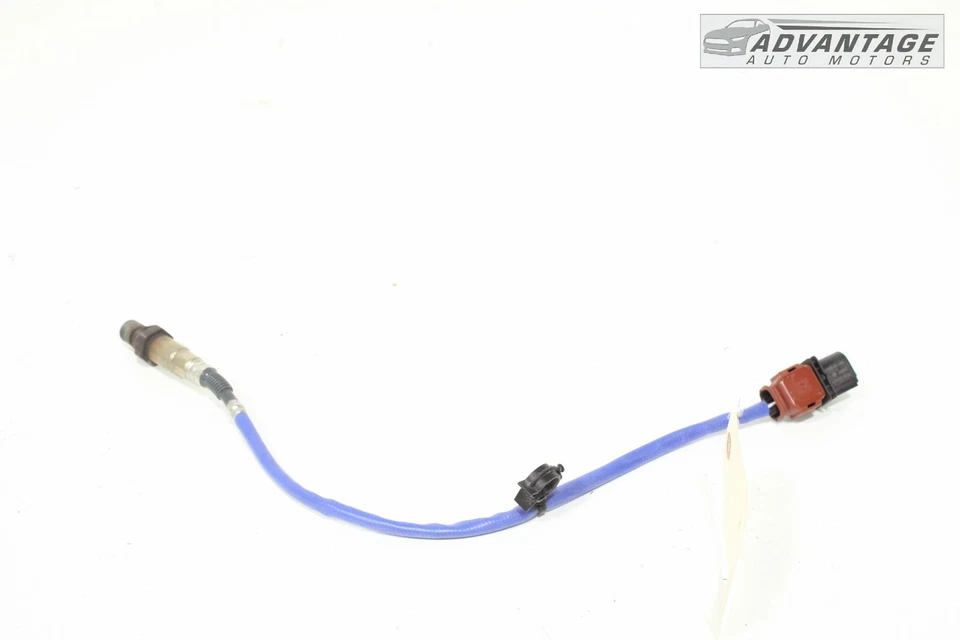 Ford Expedition 2018-2021 3,5 L escape delantero izquierdo oxígeno O2 sensor lambda OEM Foto 2 de 4