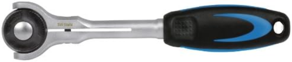 Sw-stahl 30133L - Estrattore meccanico