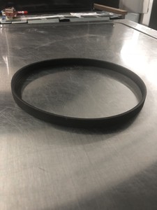 OEM-Whirlpool-Kenmore-Maytag-Washer-Drive-Belt-WPW10006384-W10006384