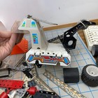 Picture 17 of 24