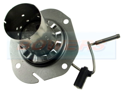 GENUINE WEBASTO AIR TOP 2000ST 2000STC DIESEL HEATER BURNER INSERT 1302799A