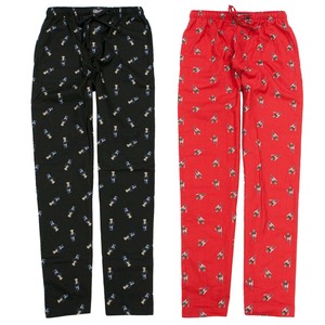 polo teddy bear pajamas