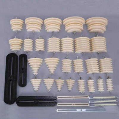 Universal Motor Winding Die Integral Intelligent Die Repair Tool Motor Universal