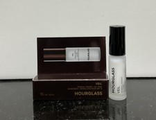 Hourglass Mineral Primer Veil SPF15 Travel 0....
