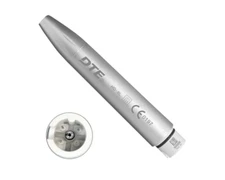 Woodpecker/DTE HD-8L Ultrasonic scaler handle with LED Light