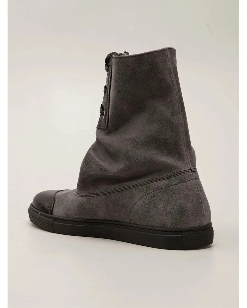 Vivienne westwood cheap chelsea boots