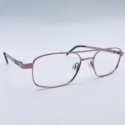 SPECSAVERS Brille GUNMETAL SQUARE Brillengestell MOD: HAROLD 30830271
