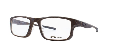 Oakley Voltage RX Eyeglasses OX8049 