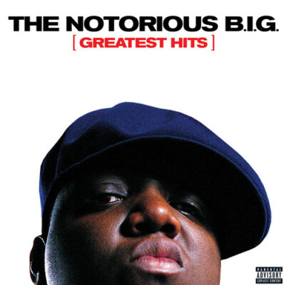 The Notorious B.I.G. Vinyl Records for sale | eBay