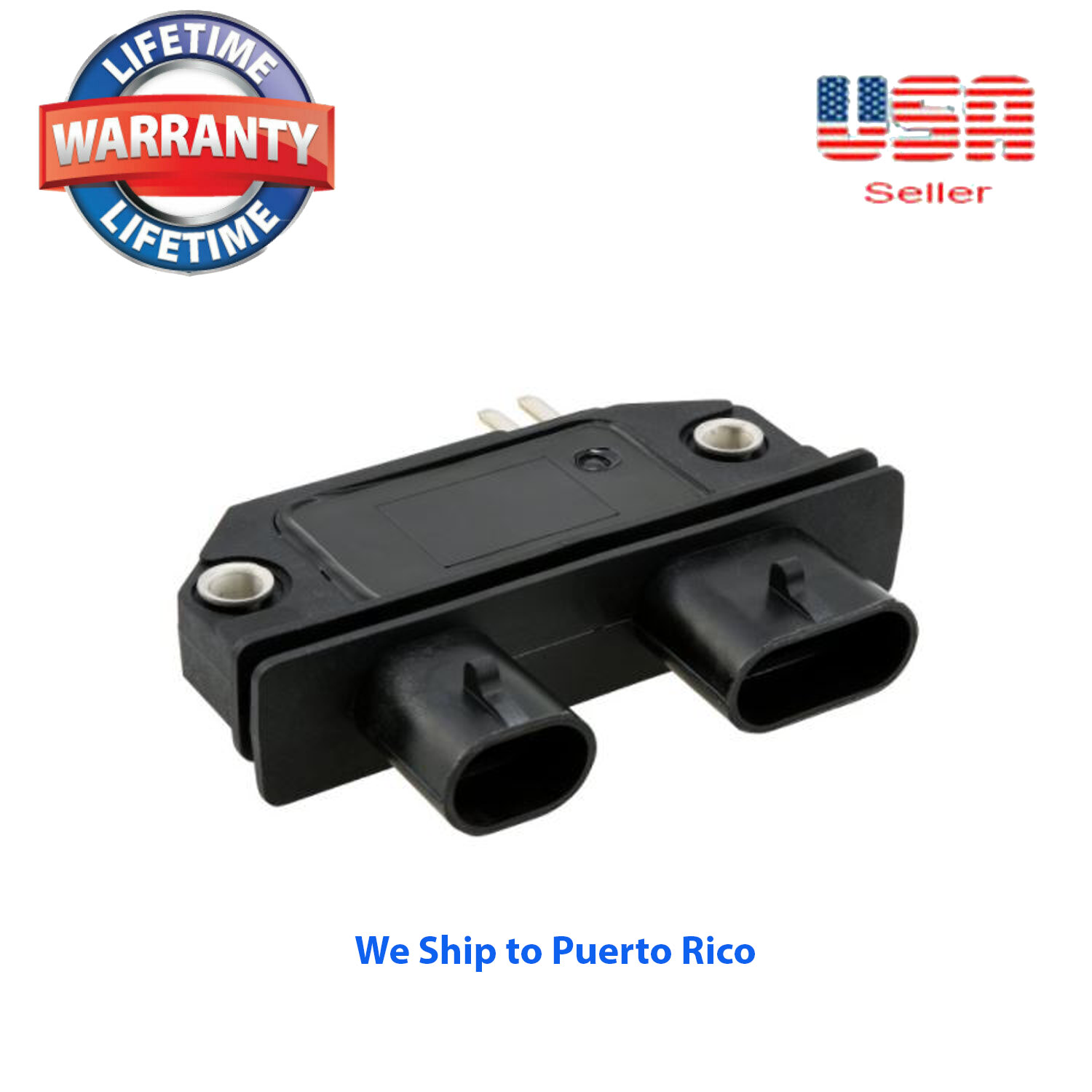 s-l1600.png