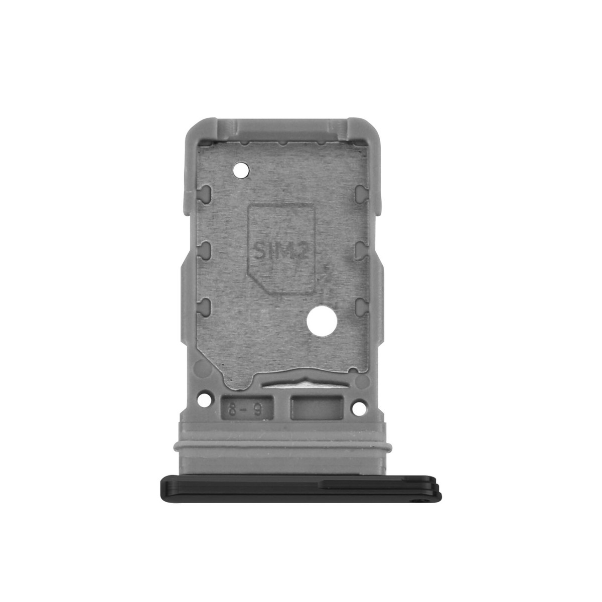 Samsung Galaxy S21 5G SIMトレイ欠品 51JH9F7w1ZL._UF350,350_QL50_.jpg