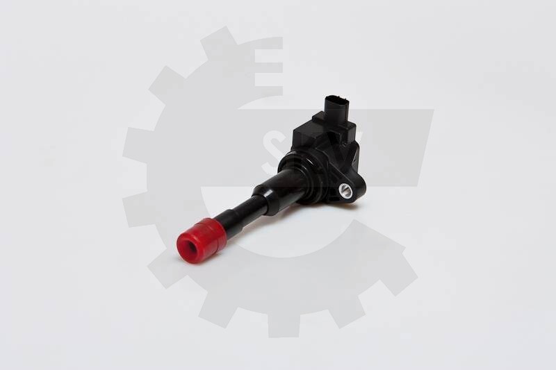 Ignition Coil ESEN SKV 03SKV166 Honda Jazz II; 1.2 1.3 Petrol; 30521pwa003