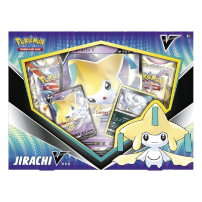 wish pokemon booster box TCG: Sword & Shield Brilliant Stars 36 Count : Toys & Games The bond they share empowers them to act as one in battle as they push their strength to the limit Pokmon TCG: Sword & ShieldLost