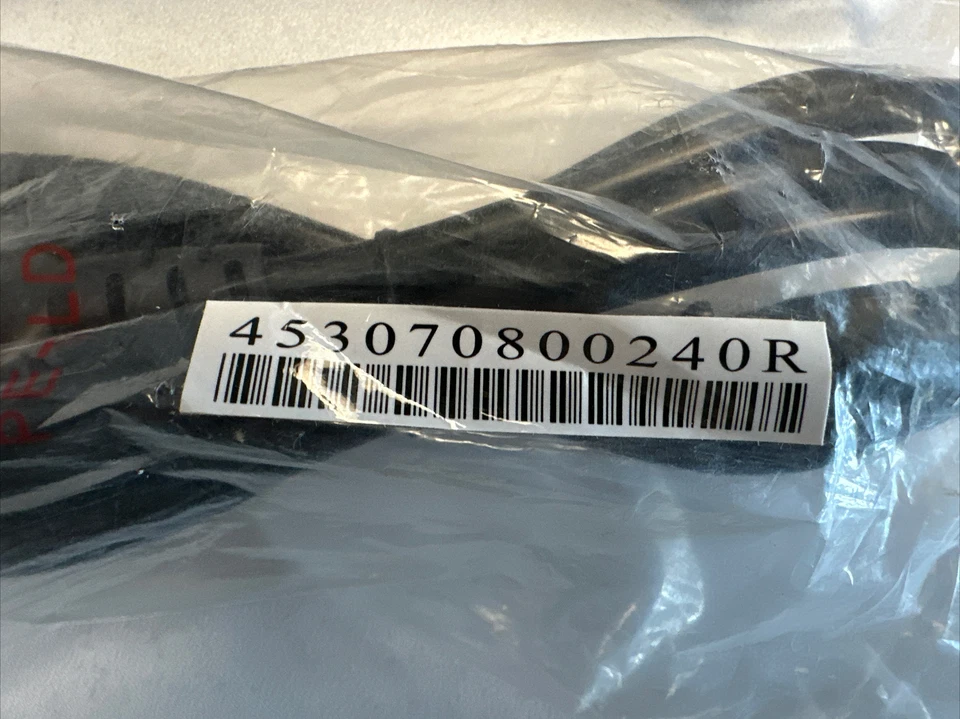 5 + 1 Stk Stromkabel Schweiz Netzstecker Typ J auf Kaltgerätebuchse C13 - Bild 2 von 4