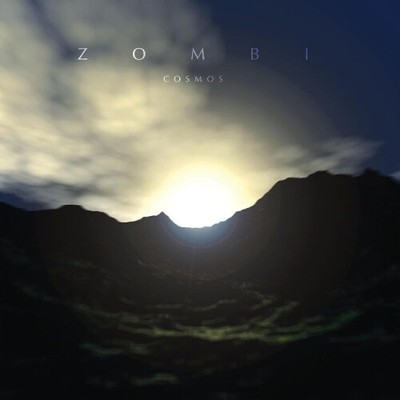 COSMOS (20TH ANNIVERSARY) [2 Discs]