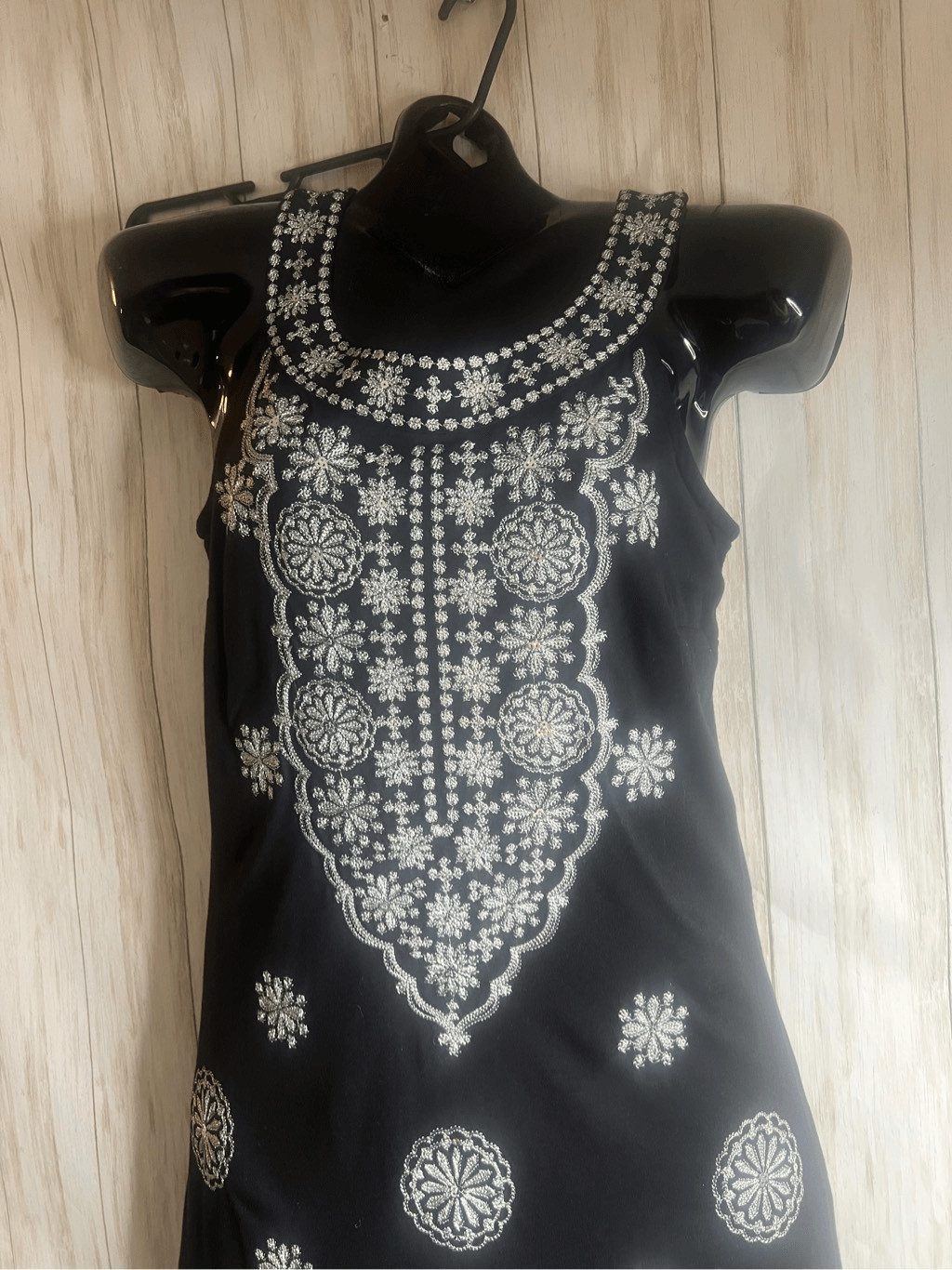 Draft Listing - image 3