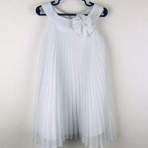 ebay swing dress