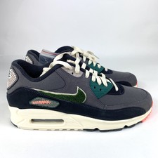 air max 90 premium se rainforest