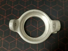 WACKER NEUSON BEARING HOLDER-5000118618