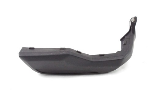 BMW R 1200 RT 11128532975 COVER SPULE KOPF LINKS K52 13 - 19 LEFT COIL CO