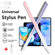 Universal Touch Pen for iPhone/iPad/Android/Tablets Touch Screen Capacitive Pen