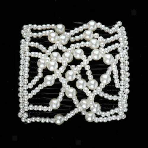 New Women's Magic Blonde Donut Hair Ring Bun Former Shaper Hair Styler Maker Tool – Buy At Low Prices In The Online Store - Foto 8