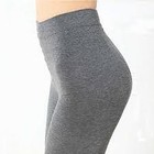 Foto 4 di 5