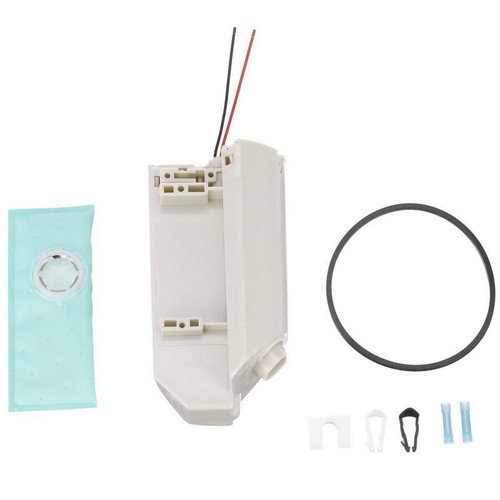 Airtex Fuel Pumps E2064MN In Tank Pump 